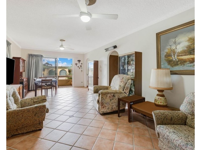 3/8 Solander St, Tweed Heads NSW 2485