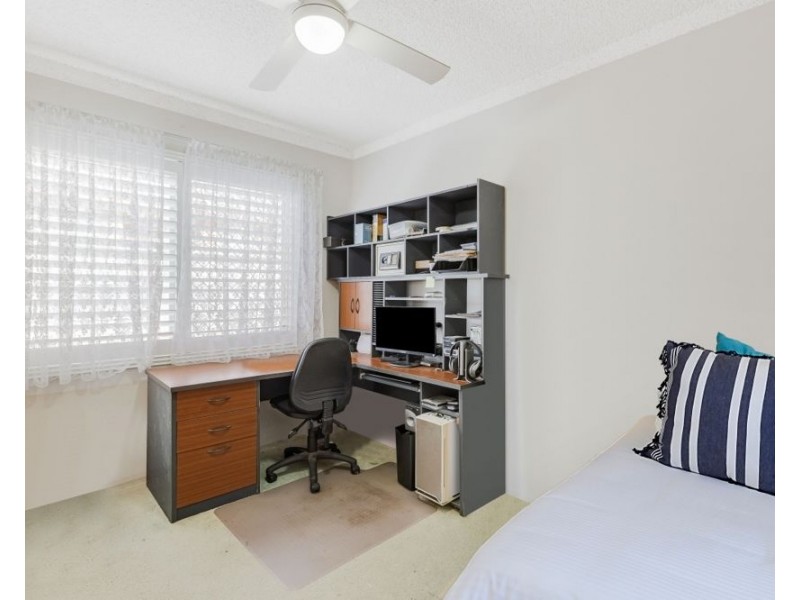 3/8 Solander St, Tweed Heads NSW 2485