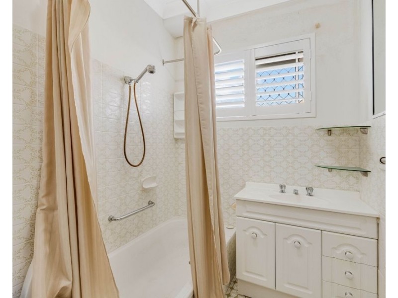 3/8 Solander St, Tweed Heads NSW 2485