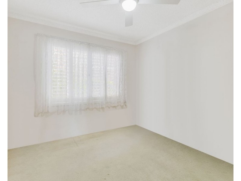 3/8 Solander St, Tweed Heads NSW 2485