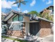 1/10a Marine Parade, Fingal Head NSW 2487
