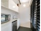 1/10a Marine Parade, Fingal Head NSW 2487
