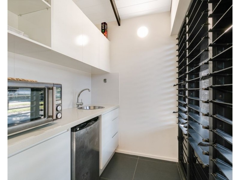 1/10a Marine Parade, Fingal Head NSW 2487