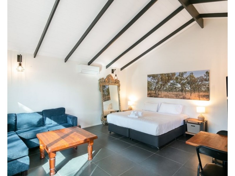 1/10a Marine Parade, Fingal Head NSW 2487