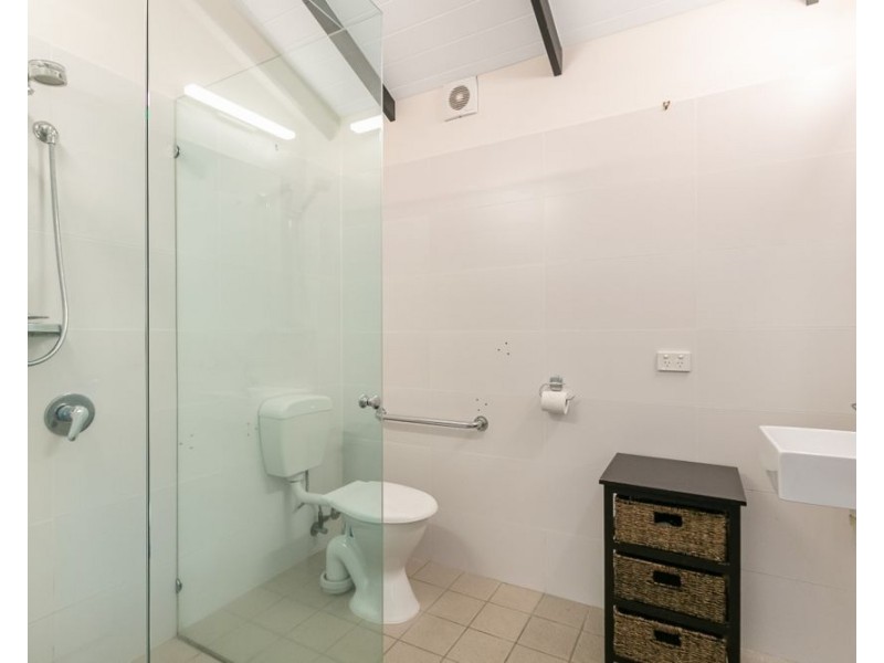 1/10a Marine Parade, Fingal Head NSW 2487