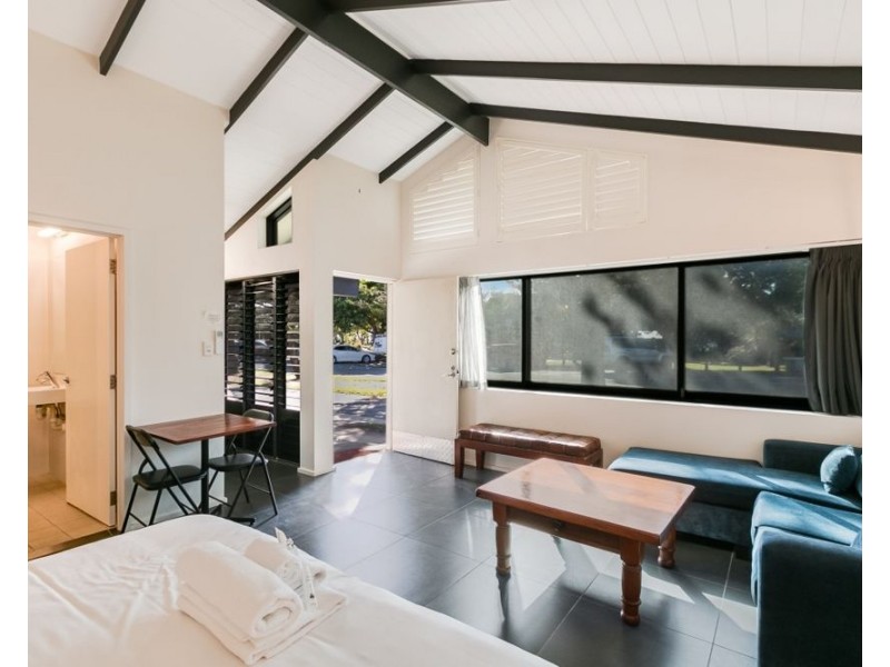 1/10a Marine Parade, Fingal Head NSW 2487