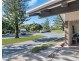 1/10a Marine Parade, Fingal Head NSW 2487