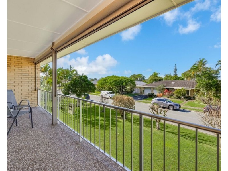 3/16 Banks Avenue, Tweed Heads NSW 2485