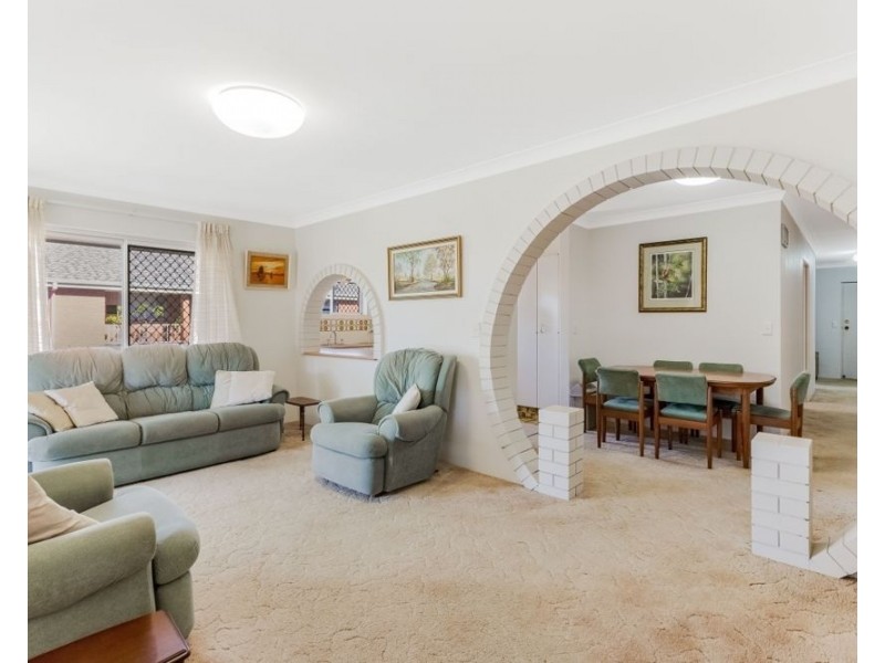 3/16 Banks Avenue, Tweed Heads NSW 2485