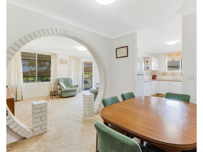 3/16 Banks Avenue, Tweed Heads NSW 2485