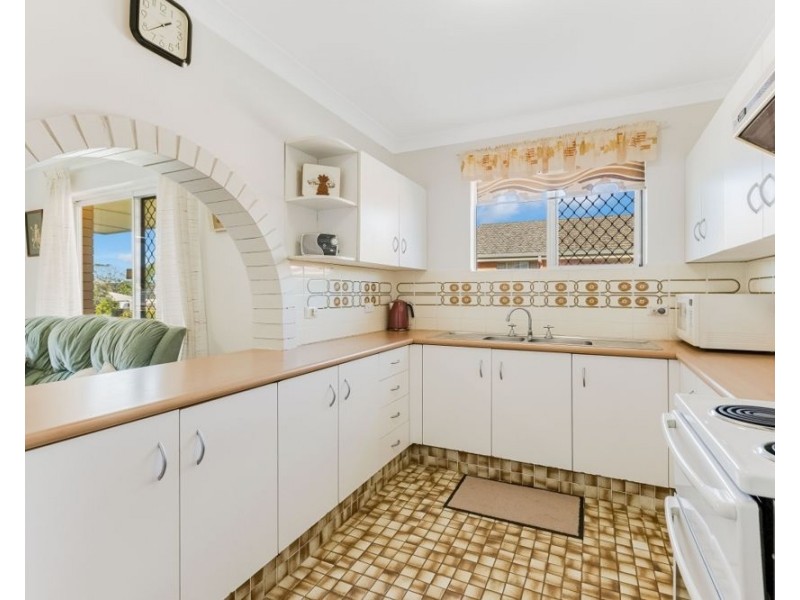 3/16 Banks Avenue, Tweed Heads NSW 2485