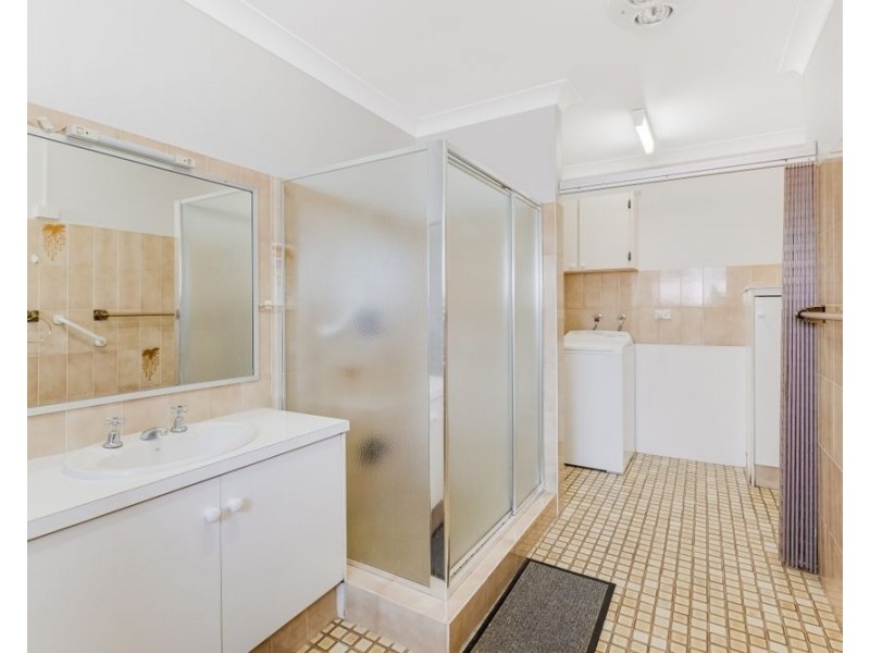 3/16 Banks Avenue, Tweed Heads NSW 2485