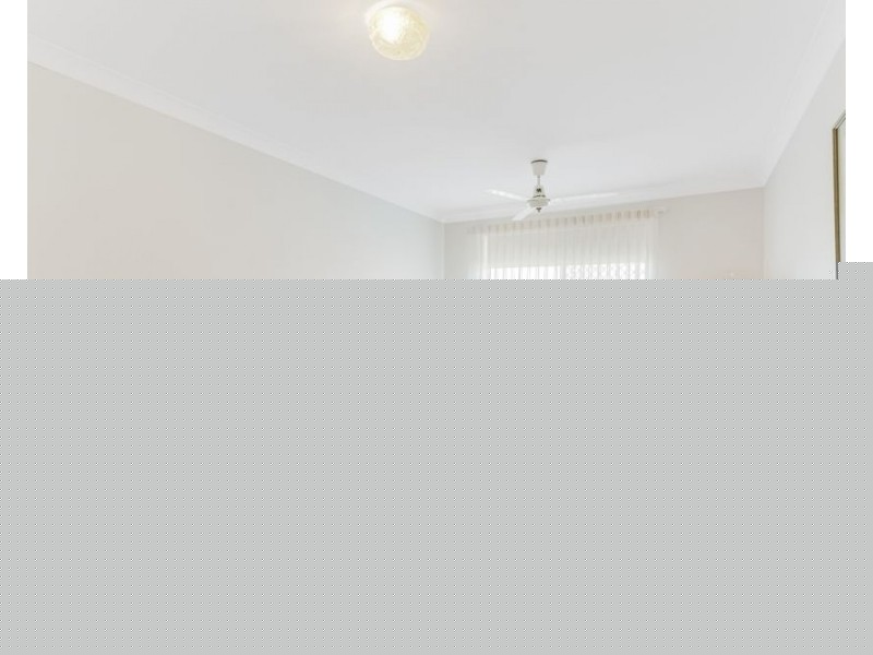 3/16 Banks Avenue, Tweed Heads NSW 2485