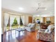 75/1 Carramar Drive, Tweed Heads West NSW 2485