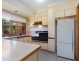 75/1 Carramar Drive, Tweed Heads West NSW 2485