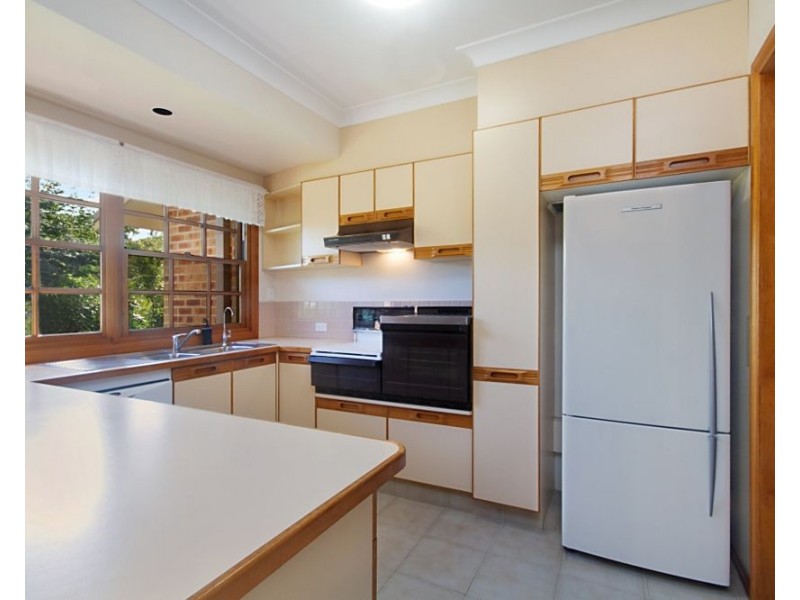 75/1 Carramar Drive, Tweed Heads West NSW 2485