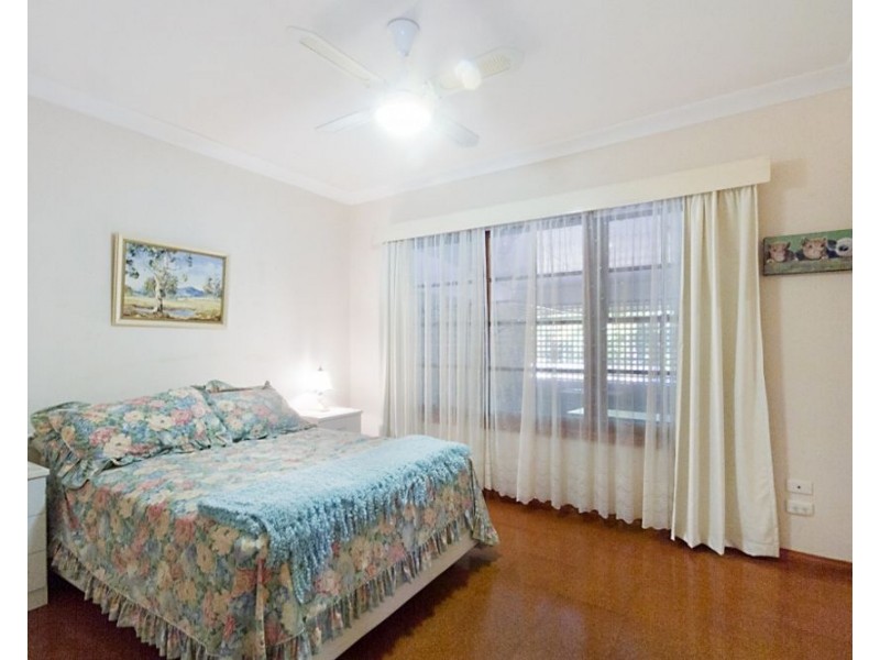 75/1 Carramar Drive, Tweed Heads West NSW 2485
