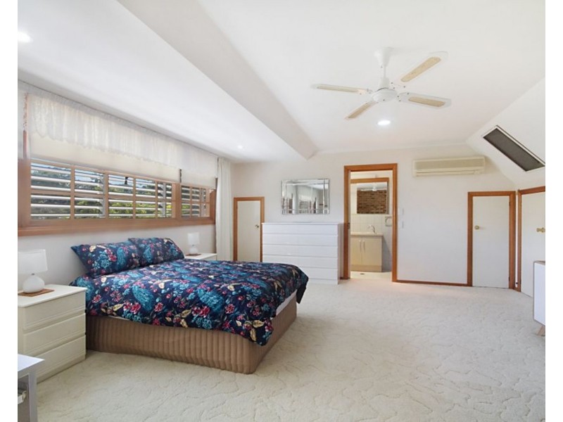 75/1 Carramar Drive, Tweed Heads West NSW 2485