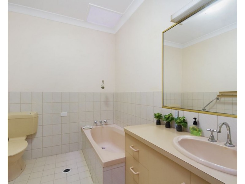 75/1 Carramar Drive, Tweed Heads West NSW 2485