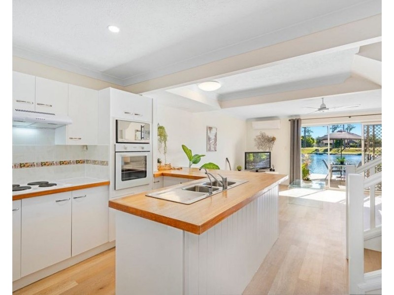 47/2-10 Coolgardie Street, Elanora QLD 4221