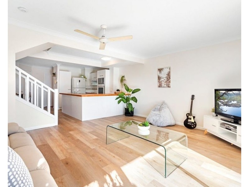 47/2-10 Coolgardie Street, Elanora QLD 4221