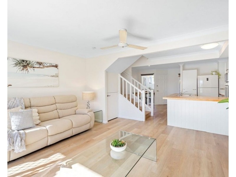 47/2-10 Coolgardie Street, Elanora QLD 4221