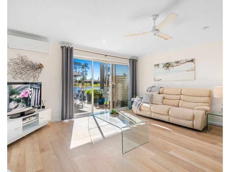 47/2-10 Coolgardie Street, Elanora QLD 4221