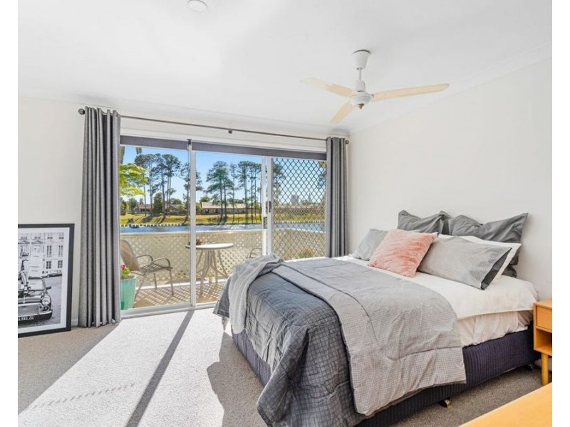 47/2-10 Coolgardie Street, Elanora QLD 4221