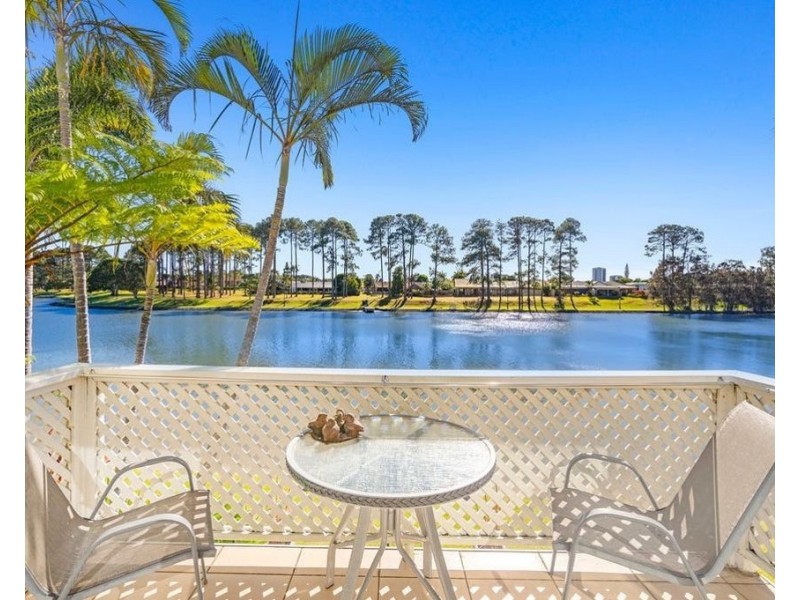 47/2-10 Coolgardie Street, Elanora QLD 4221