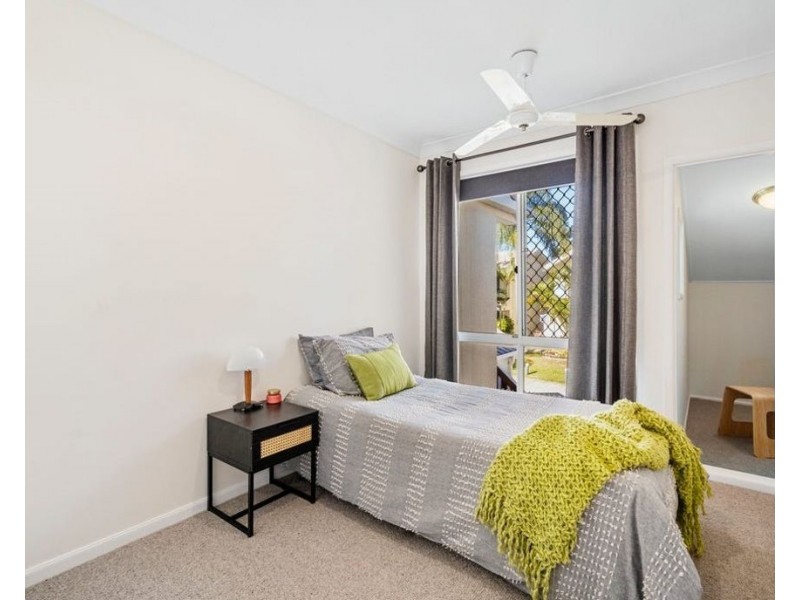 47/2-10 Coolgardie Street, Elanora QLD 4221