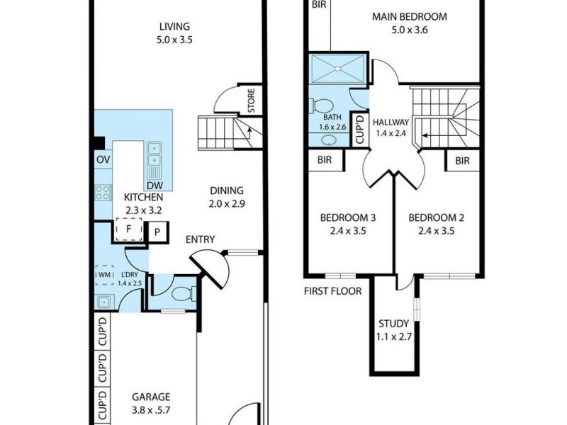 47/2-10 Coolgardie Street, Elanora QLD 4221