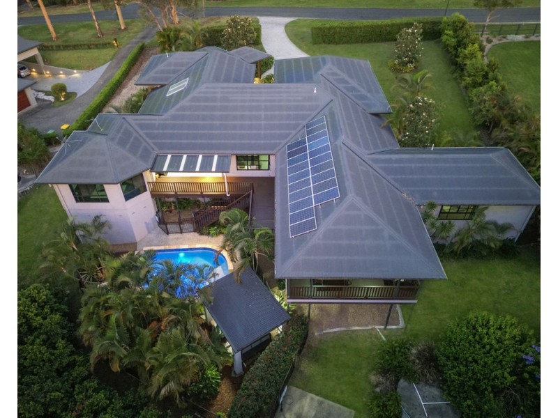 26-28 Forest Ridge Drive, Bonogin QLD 4213