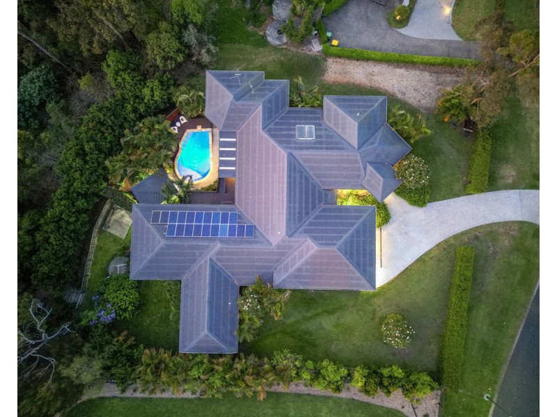 26-28 Forest Ridge Drive, Bonogin QLD 4213