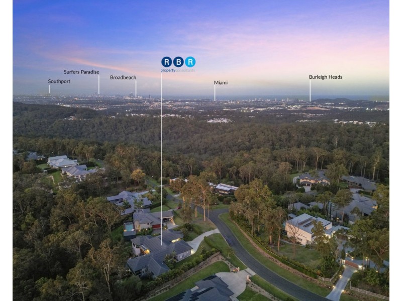 26-28 Forest Ridge Drive, Bonogin QLD 4213