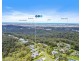 26-28 Forest Ridge Drive, Bonogin QLD 4213
