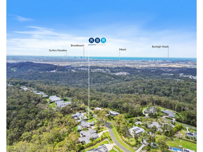 26-28 Forest Ridge Drive, Bonogin QLD 4213