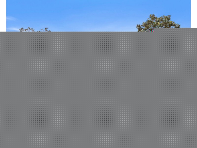 26-28 Forest Ridge Drive, Bonogin QLD 4213