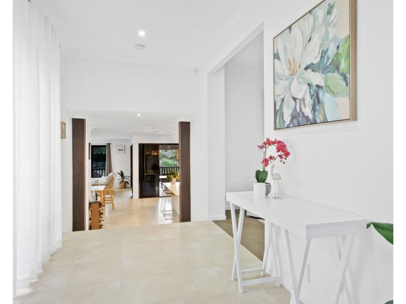 26-28 Forest Ridge Drive, Bonogin QLD 4213