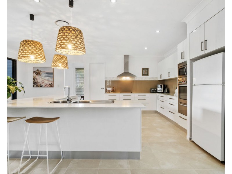 26-28 Forest Ridge Drive, Bonogin QLD 4213