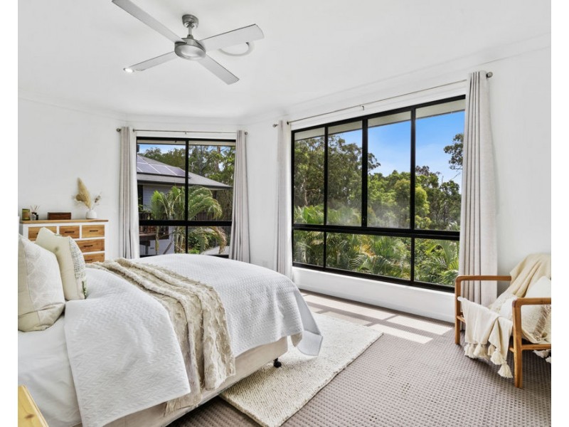 26-28 Forest Ridge Drive, Bonogin QLD 4213