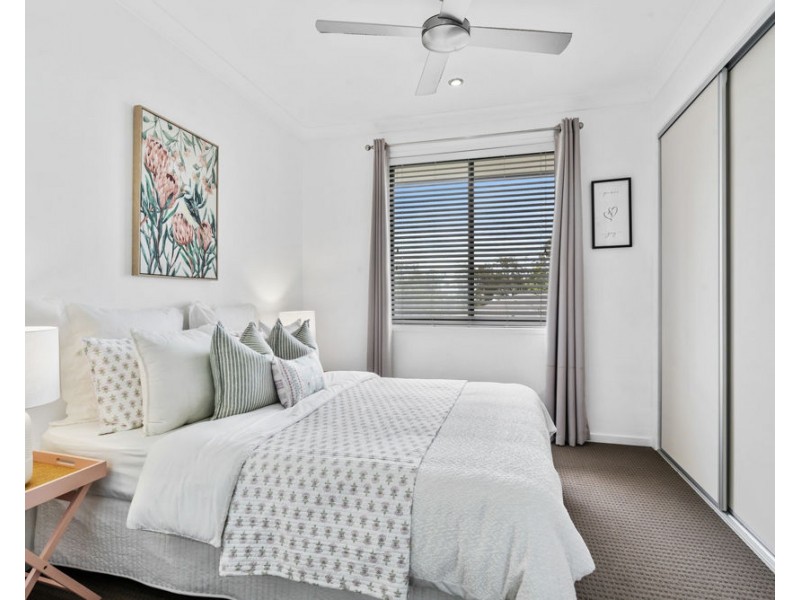 26-28 Forest Ridge Drive, Bonogin QLD 4213