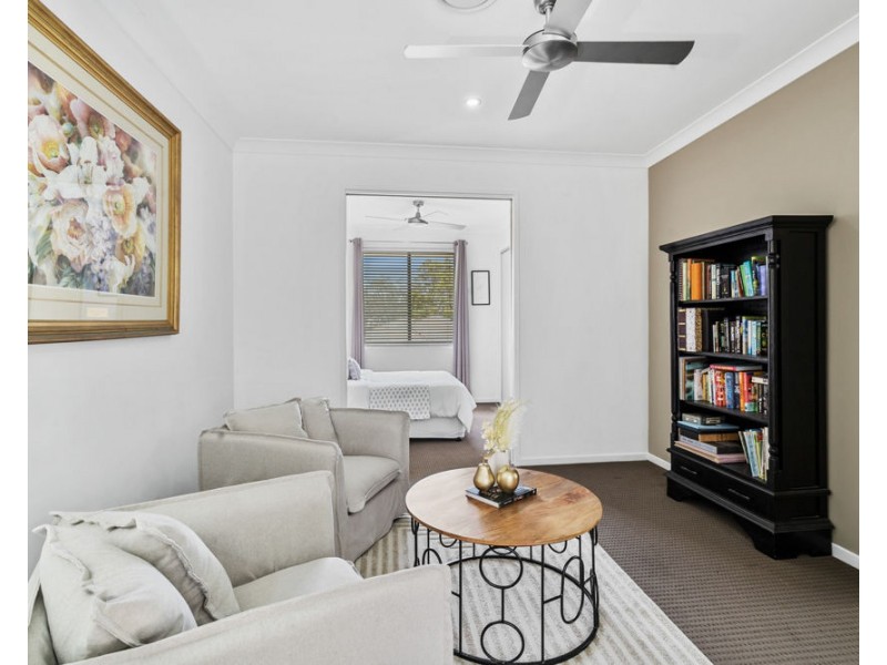 26-28 Forest Ridge Drive, Bonogin QLD 4213