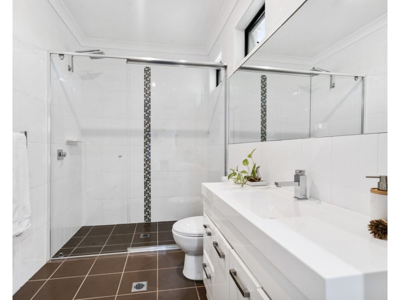 26-28 Forest Ridge Drive, Bonogin QLD 4213