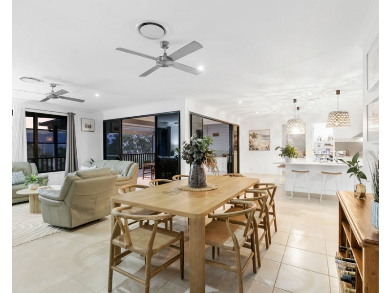 26-28 Forest Ridge Drive, Bonogin QLD 4213