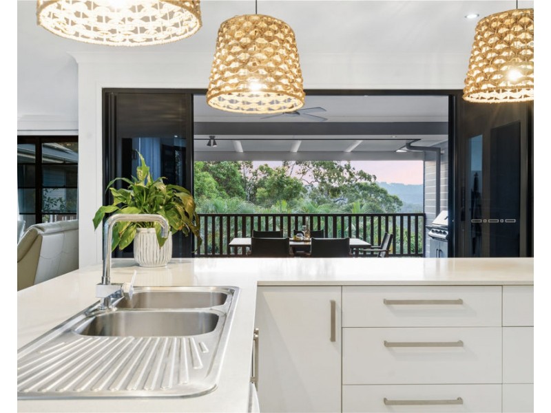 26-28 Forest Ridge Drive, Bonogin QLD 4213