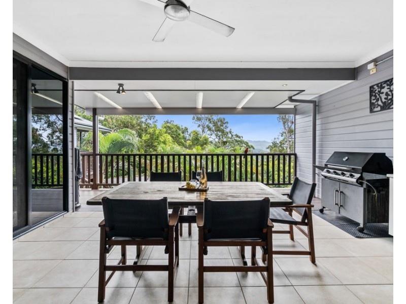 26-28 Forest Ridge Drive, Bonogin QLD 4213