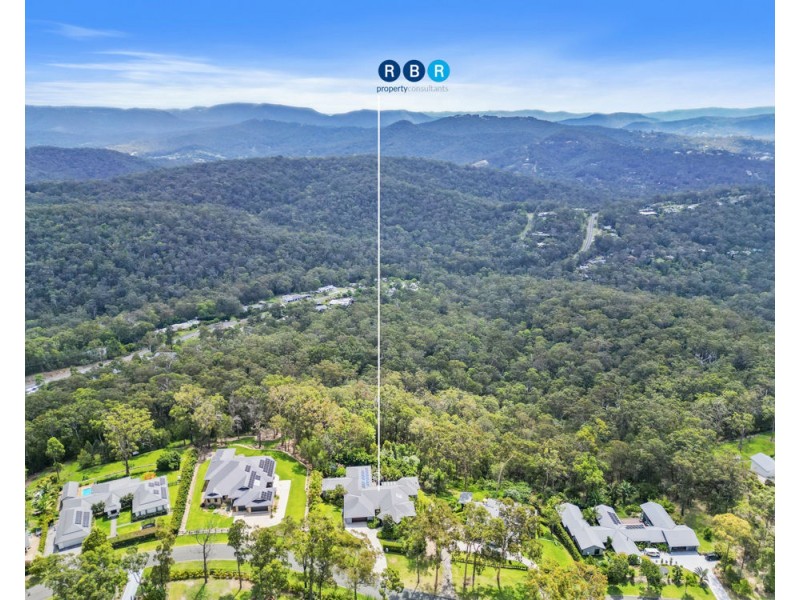 26-28 Forest Ridge Drive, Bonogin QLD 4213