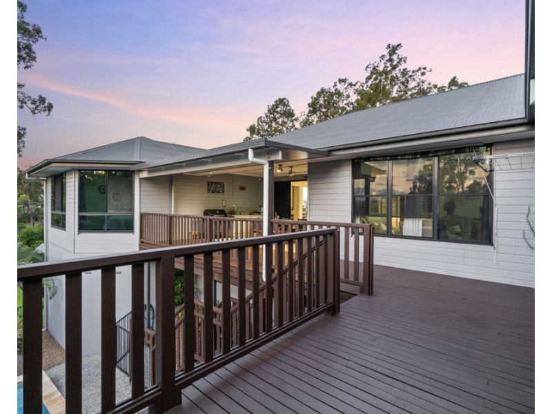 26-28 Forest Ridge Drive, Bonogin QLD 4213