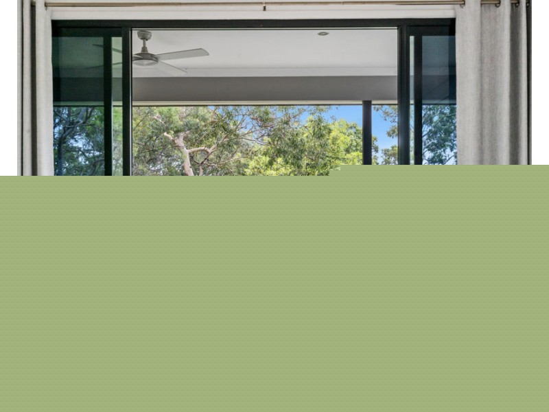 26-28 Forest Ridge Drive, Bonogin QLD 4213