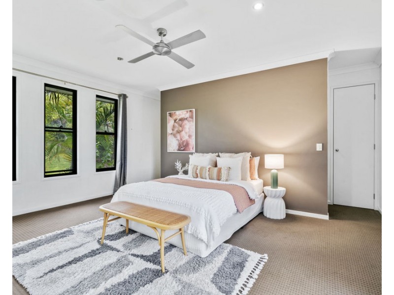 26-28 Forest Ridge Drive, Bonogin QLD 4213